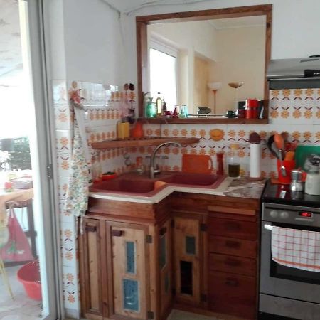 Ferienwohnung Penthouse Balcony Close To Acropolis Athen Exterior foto