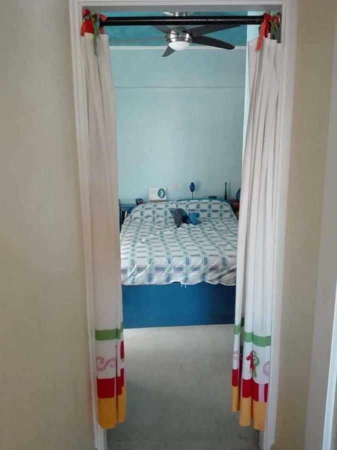 Ferienwohnung Penthouse Balcony Close To Acropolis Athen Exterior foto