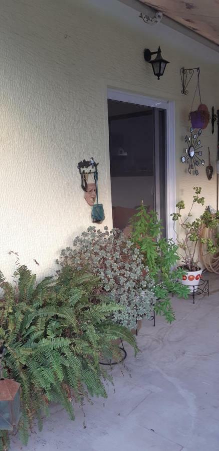 Ferienwohnung Penthouse Balcony Close To Acropolis Athen Exterior foto