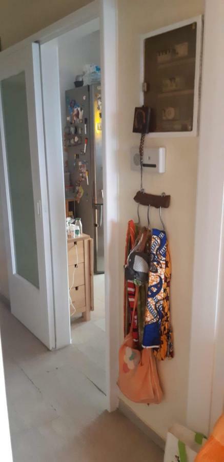Ferienwohnung Penthouse Balcony Close To Acropolis Athen Exterior foto