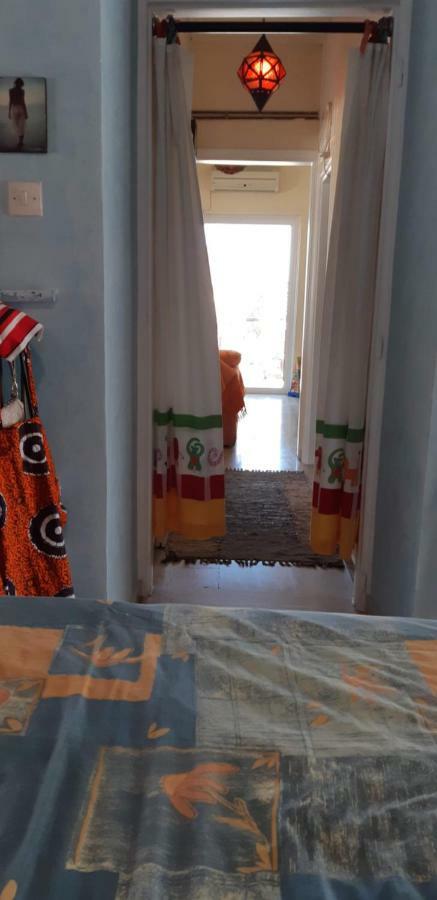 Ferienwohnung Penthouse Balcony Close To Acropolis Athen Exterior foto